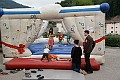 Fest 2015     541-DSC00062